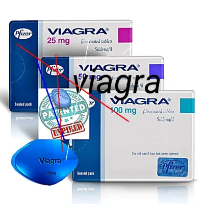 Equivalent du viagra en vente libre